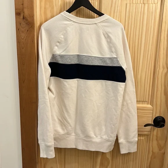 Goodfellow & Co. Crewneck Sweater - Picture 4 of 4